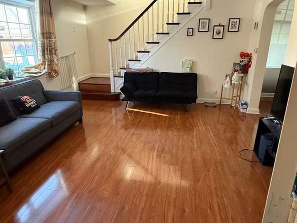 1232 Hale Street, Philadelphia PA 19111