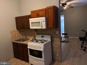 2419 Brown Street, Philadelphia PA 19130