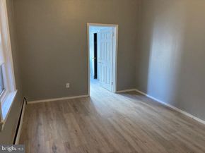 2419 Brown Street, Philadelphia PA 19130