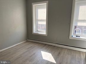 2419 Brown Street, Philadelphia PA 19130