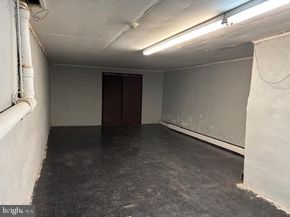 2419 Brown Street, Philadelphia PA 19130