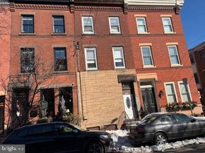 2419 Brown Street, Philadelphia PA 19130