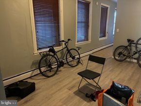 2419 Brown Street, Philadelphia PA 19130