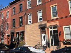 2419 Brown Street, Philadelphia PA 19130