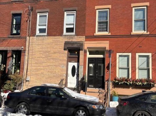 2419 Brown Street, Philadelphia PA 19130