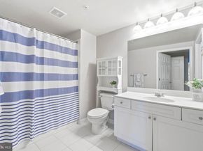 2726 Gallows Road 510, Vienna VA 22180