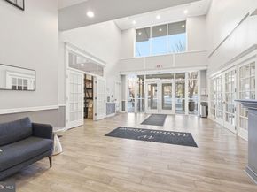 2726 Gallows Road 510, Vienna VA 22180