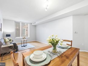 2726 Gallows Road 510, Vienna VA 22180