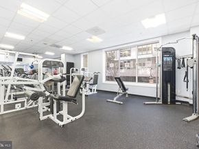 2726 Gallows Road 510, Vienna VA 22180