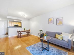 2726 Gallows Road 510, Vienna VA 22180