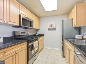 2726 Gallows Road 510, Vienna VA 22180