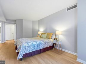 2726 Gallows Road 510, Vienna VA 22180