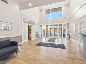 2726 Gallows Road 510, Vienna VA 22180