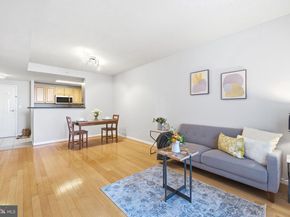 2726 Gallows Road 510, Vienna VA 22180