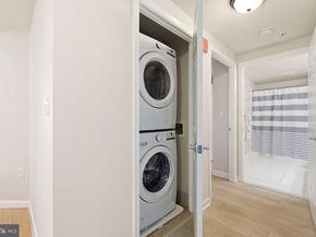 2726 Gallows Road 510, Vienna VA 22180