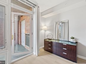 2726 Gallows Road 510, Vienna VA 22180