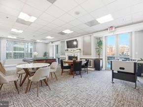 2726 Gallows Road 510, Vienna VA 22180
