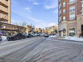 2726 Gallows Road 510, Vienna VA 22180