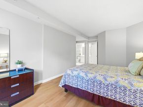 2726 Gallows Road 510, Vienna VA 22180