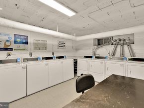 1901 Columbia Road NW 602, Washington DC 20009