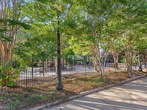 1901 Columbia Road NW 602, Washington DC 20009