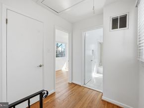 331 Laverne Avenue, Alexandria VA 22305