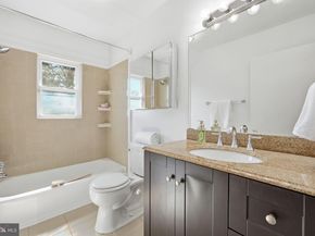 331 Laverne Avenue, Alexandria VA 22305