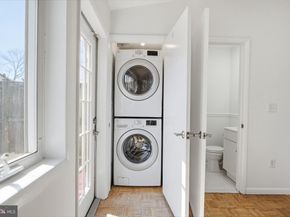 331 Laverne Avenue, Alexandria VA 22305