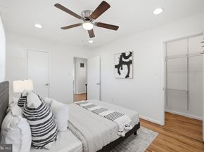 331 Laverne Avenue, Alexandria VA 22305