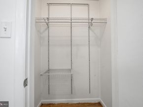 331 Laverne Avenue, Alexandria VA 22305