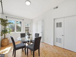 331 Laverne Avenue, Alexandria VA 22305