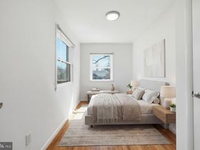 331 Laverne Avenue, Alexandria VA 22305