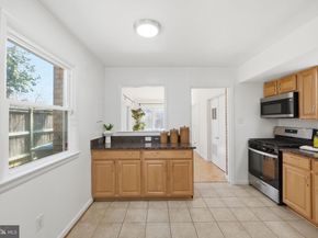 331 Laverne Avenue, Alexandria VA 22305