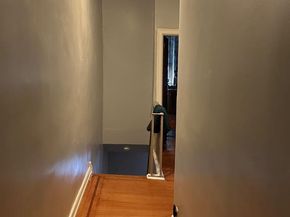 3141 N Patton Street, Philadelphia PA 19132