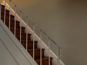 3141 N Patton Street, Philadelphia PA 19132