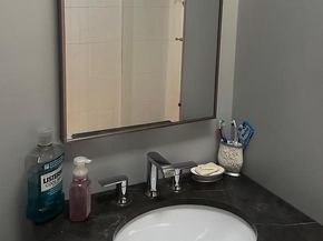 3141 N Patton Street, Philadelphia PA 19132