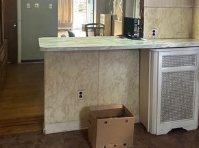 3141 N Patton Street, Philadelphia PA 19132