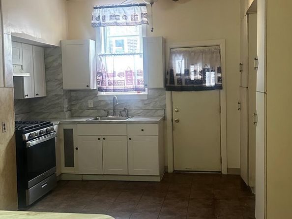 3141 N Patton Street, Philadelphia PA 19132