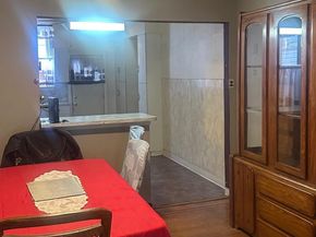 3141 N Patton Street, Philadelphia PA 19132