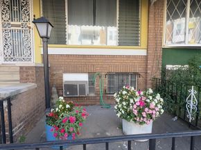 3141 N Patton Street, Philadelphia PA 19132