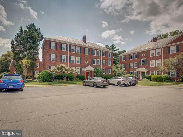 3082 Abingdon Street C1, Arlington VA 22206