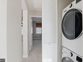 3082 Abingdon Street C1, Arlington VA 22206