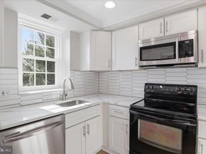 3082 Abingdon Street C1, Arlington VA 22206