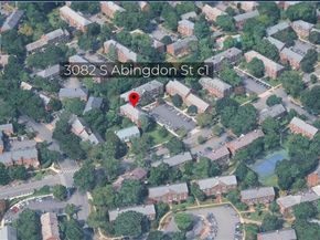 3082 Abingdon Street C1, Arlington VA 22206