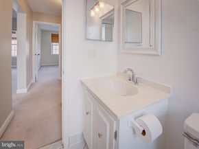 3082 Abingdon Street C1, Arlington VA 22206