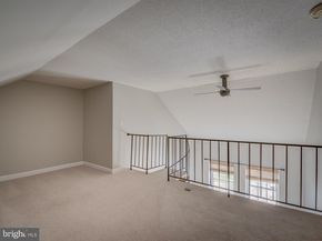 3082 Abingdon Street C1, Arlington VA 22206