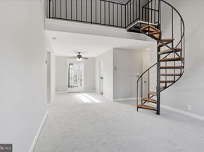 3082 Abingdon Street C1, Arlington VA 22206
