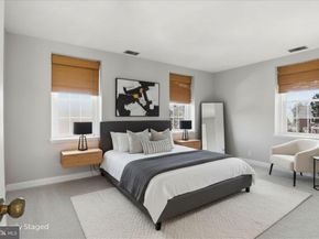 3082 Abingdon Street C1, Arlington VA 22206