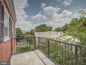 3082 Abingdon Street C1, Arlington VA 22206