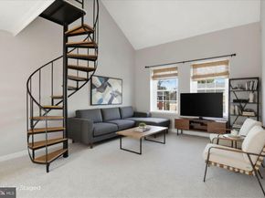 3082 Abingdon Street C1, Arlington VA 22206